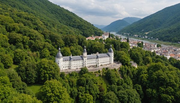 Vivre un séjour plein air inoubliable en savoie